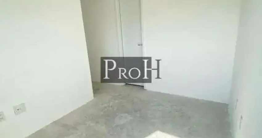 Apartamento à venda 2 quartos jardim independência são paulo