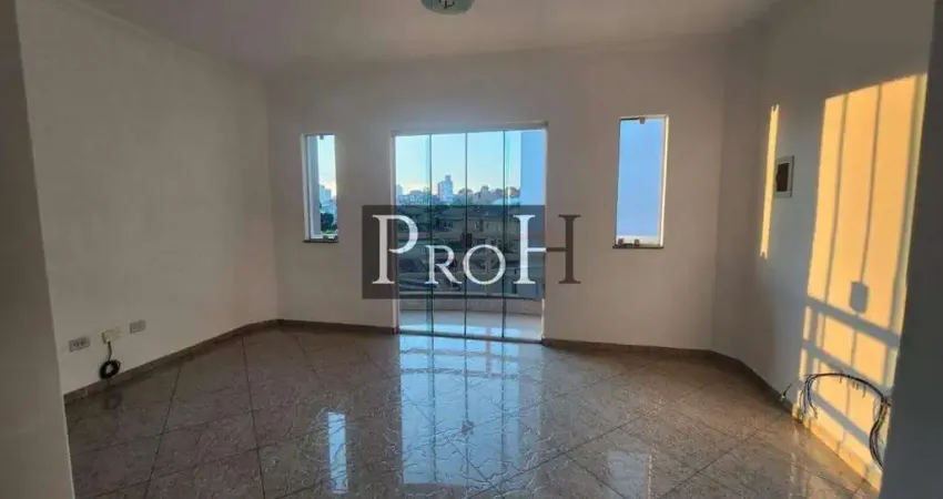 Casa em condominio à venda 3 quartos baeta neves são bernardo