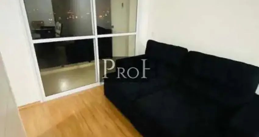 Apartamento com 3 quartos à venda no Jardim Jamaica, Santo André 