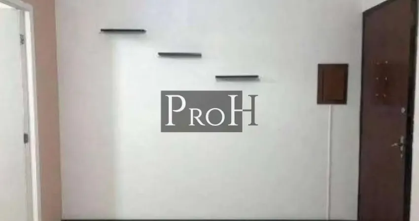 Sala comercial à venda no Centro, São Caetano do Sul 