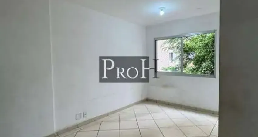 Apartamento com 3 quartos à venda no Fundação, São Caetano do Sul 