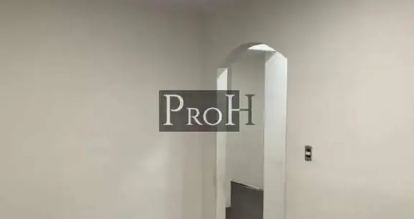 Apartamento com 2 quartos à venda no Rudge Ramos, São Bernardo do Campo