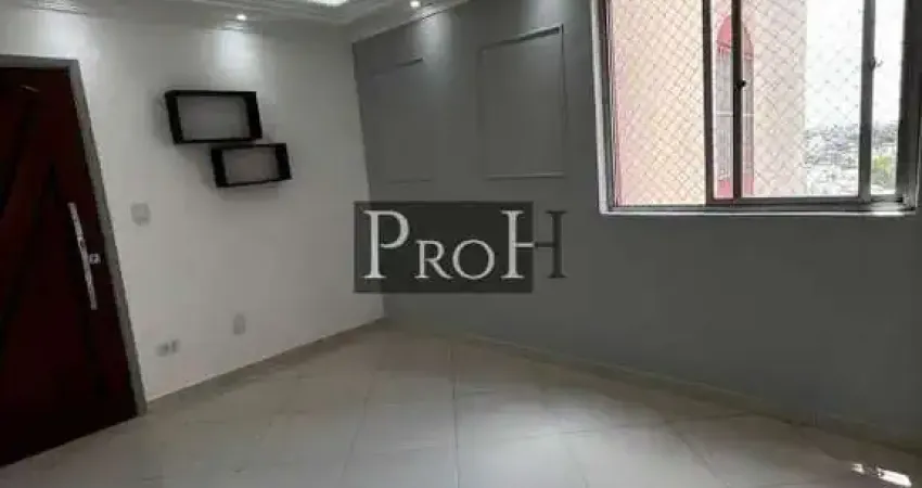 Apartamento à venda 2 quartos jardim angela zona leste são paulo