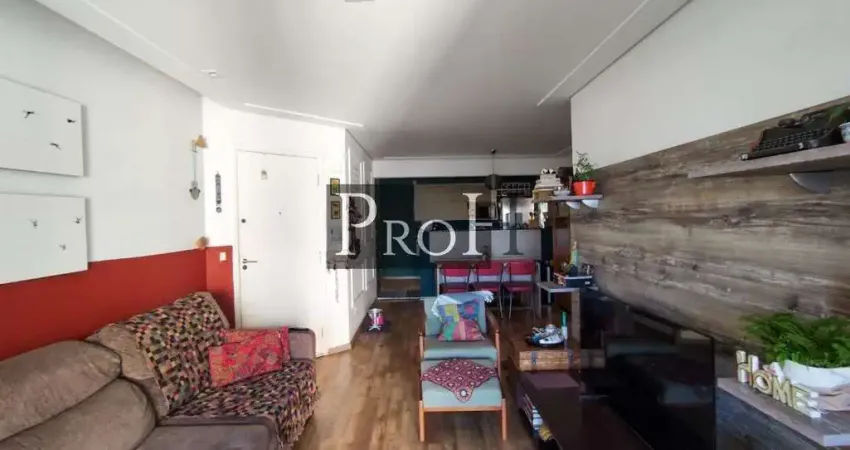 Apartamento à à venda 3 quartos quartos em são bernardo do campo - 950.000,00