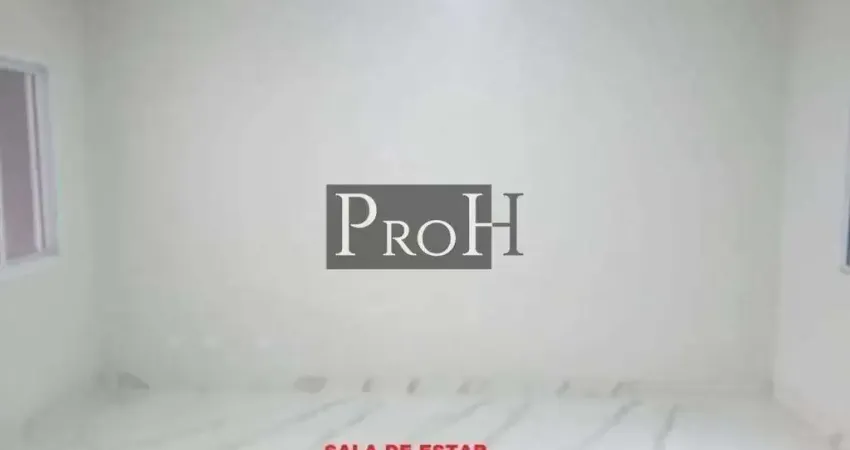 Casa com 3 quartos à venda no Dos Casa, São Bernardo do Campo 