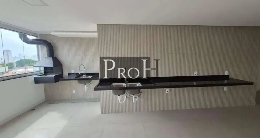 Casa com 3 quartos para alugar no Santa Maria, São Caetano do Sul