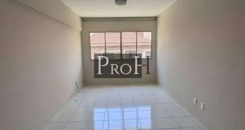 Apartamento para locação 1 quarto santo antônio são caetano