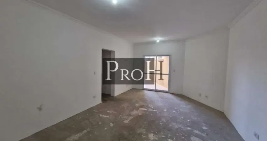 Apartamento com 3 quartos à venda no Olímpico, São Caetano do Sul 