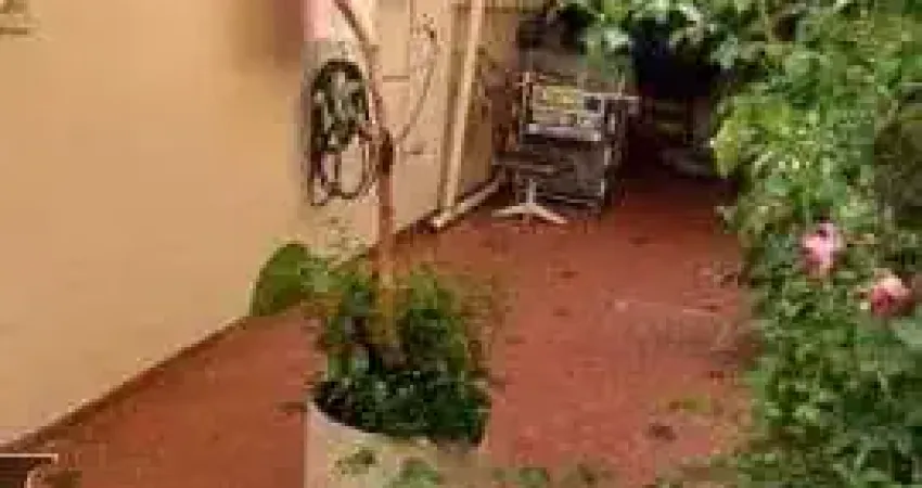 Casa à à venda 2 quartos quartos em são caetano do sul - 827.000,00