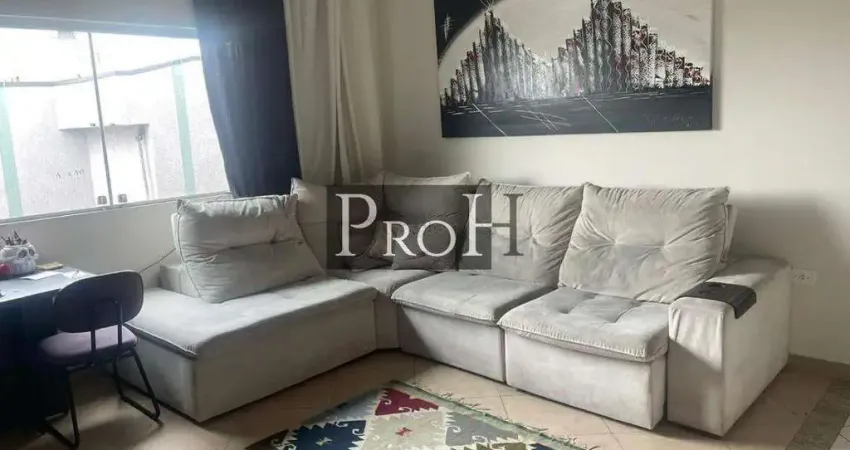 Casa com 6 quartos à venda no Tatuapé, São Paulo