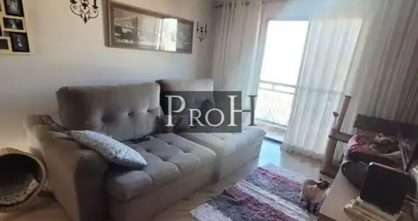 Apartamento cobertura à venda 2 quartos rudge ramos são bernardo