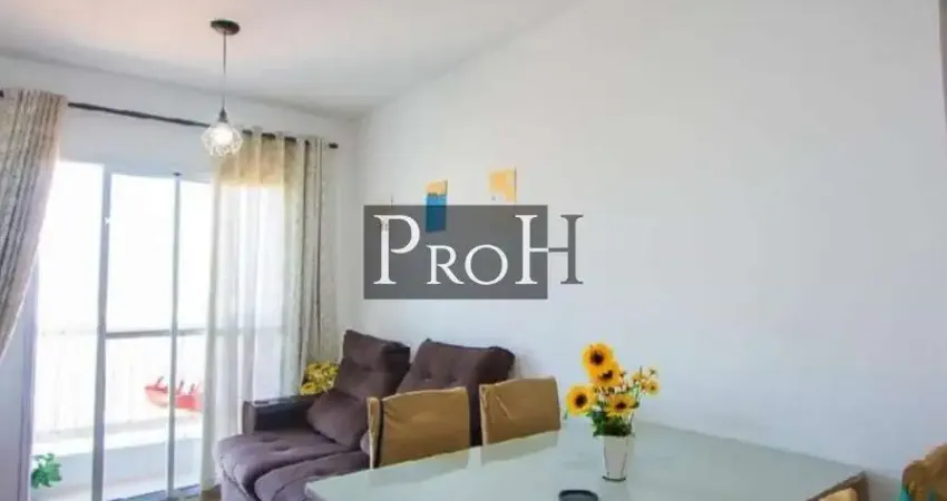 Apartamento para locação 2 quartos vila príncipe de gales santo andré