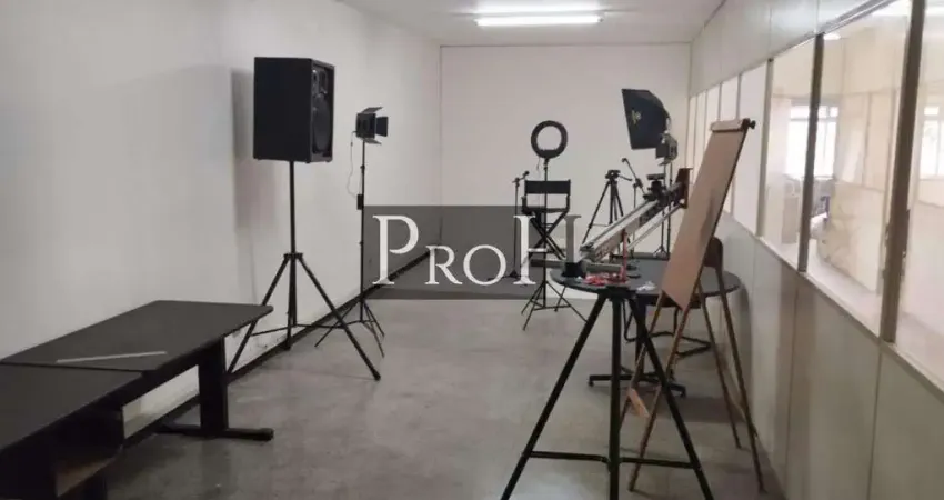 Prédio à venda na Vila Marieta, São Paulo 