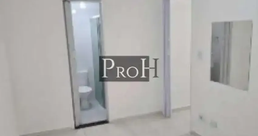 Apartamento garden à venda 2 quartos santa paula são caetano