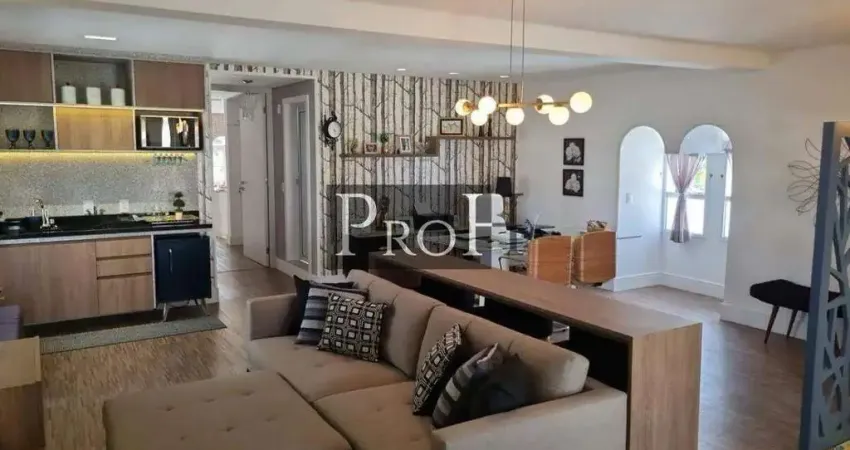 Casa sobrado à venda 4 quartos jardim são caetano são caetano do sul