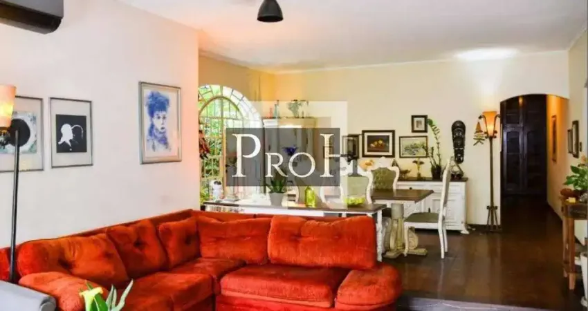 Casa com 4 quartos à venda no Jardim São Caetano, São Caetano do Sul