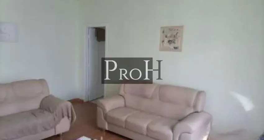 Casa com 3 quartos à venda no Barcelona, São Caetano do Sul 