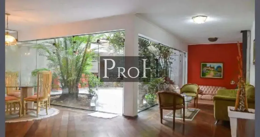 Casa sobrado para locação 4 quartos nova petrópolis são bernardo