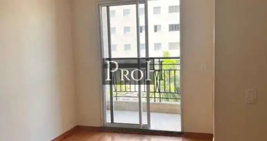 Apartamento com 3 quartos à venda no Assunção, São Bernardo do Campo 