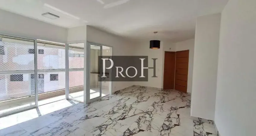 Apartamento com 3 quartos à venda no Santa Paula, São Caetano do Sul 