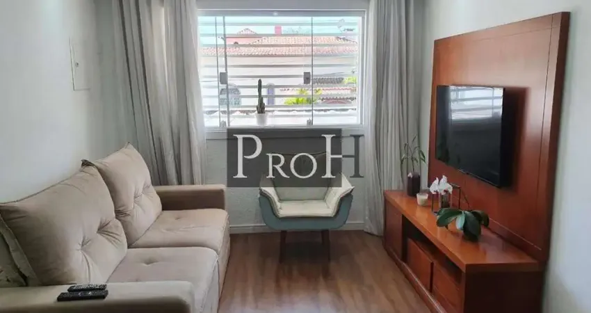 Casa com 3 quartos à venda no Anchieta, São Bernardo do Campo 