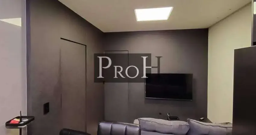 Casa em condomínio 2 quartos vila príncipe de gales santo andré