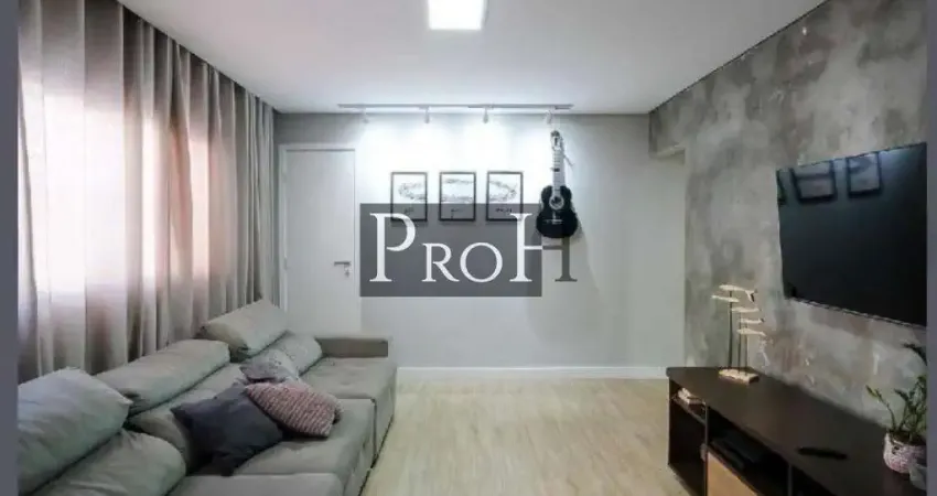 Casa com 3 quartos para alugar no Nova Gerty, São Caetano do Sul 