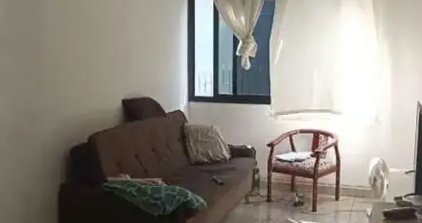 Apartamento com 2 quartos à venda no Santa Terezinha, São Bernardo do Campo 