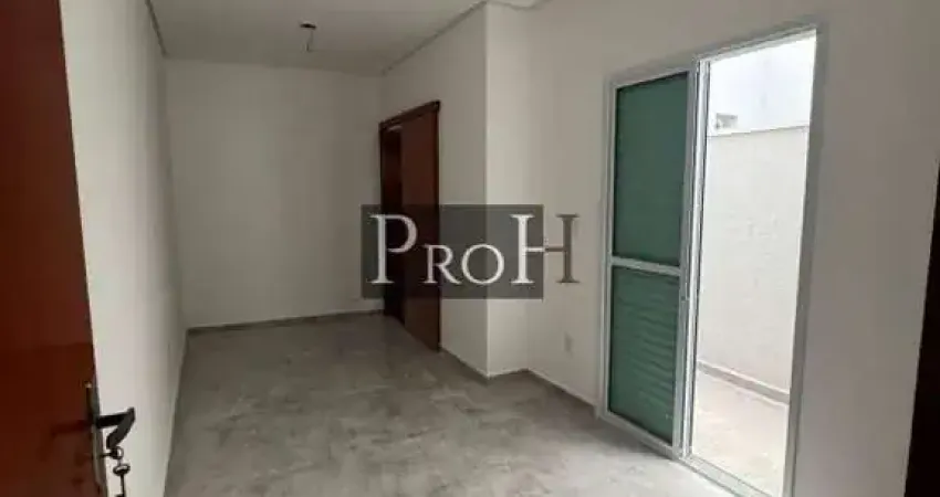 Casa com 3 quartos à venda na Vila Francisco Matarazzo, Santo André 