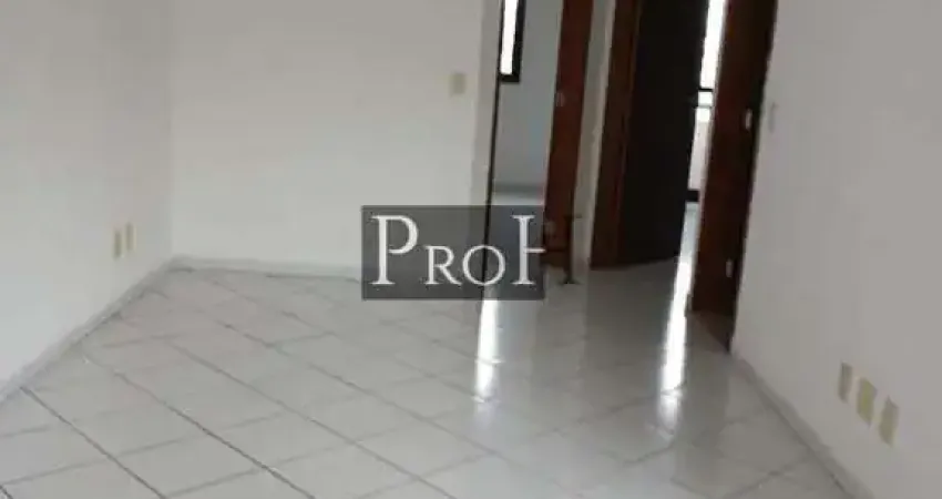 Apartamento com 2 quartos à venda no Nova Gerty, São Caetano do Sul 