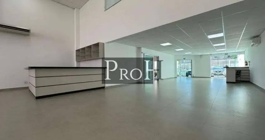 Prédio para alugar no Rudge Ramos, São Bernardo do Campo