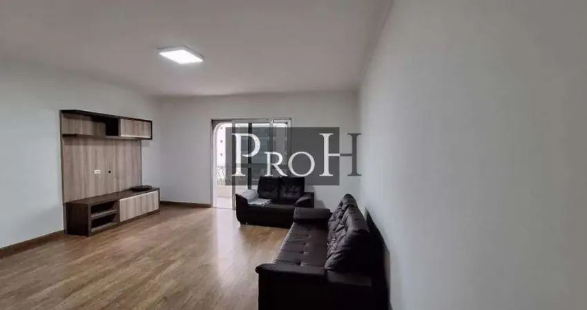 Apartamento com 2 quartos à venda no Santa Paula, São Caetano do Sul