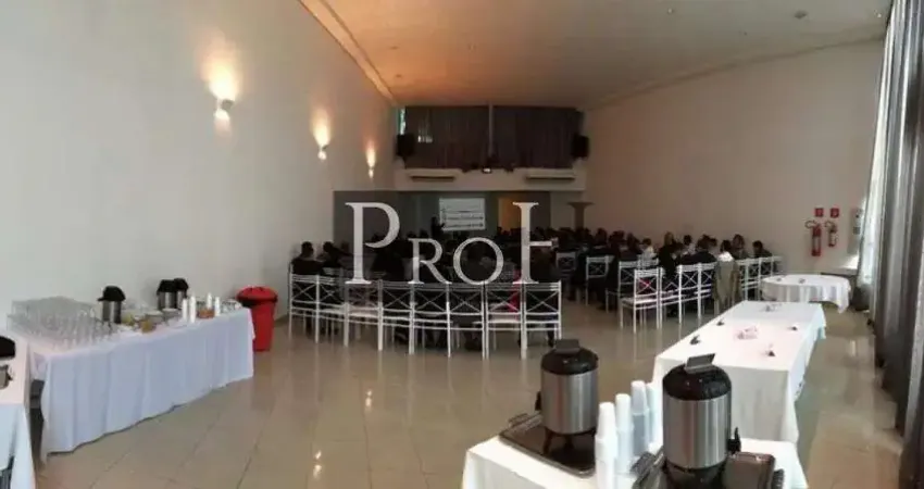 Ponto comercial para alugar no Tatuapé, São Paulo