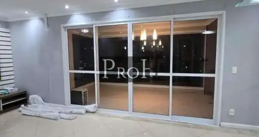 Apartamento com 3 quartos para alugar no Santa Paula, São Caetano do Sul 