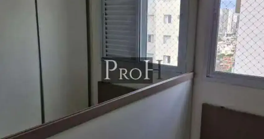 Apartamento com 1 quarto à venda no Centro, São Bernardo do Campo 