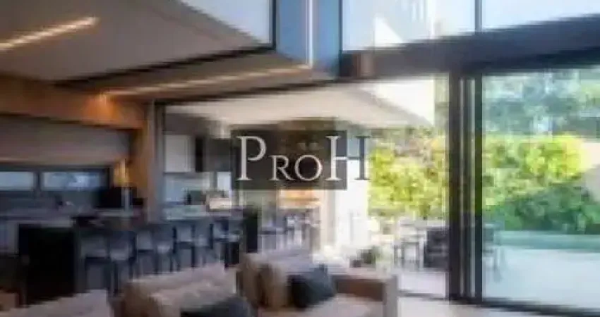 Sobrado em condomínio à venda 5 quartos cerâmica são caetano