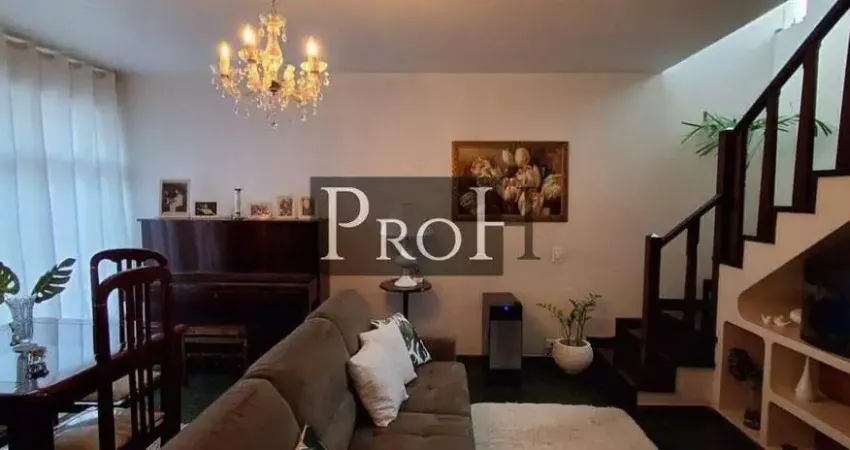 Casa com 2 quartos à venda no Barcelona, São Caetano do Sul 