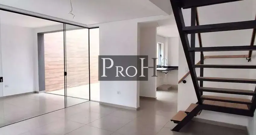 Casa com 3 quartos à venda no Barcelona, São Caetano do Sul