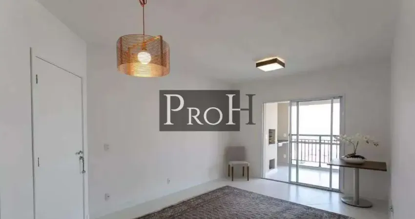 Apartamento com 3 quartos à venda no Rudge Ramos, São Bernardo do Campo 