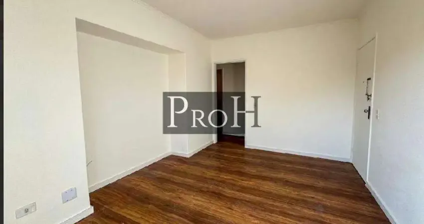 Apartamento com 3 quartos à venda no Santa Teresinha, Santo André