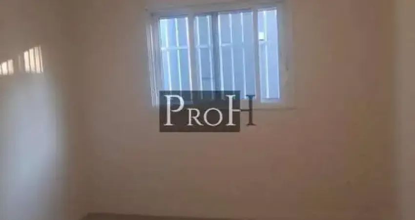 Casa com 2 quartos à venda no Barcelona, São Caetano do Sul 