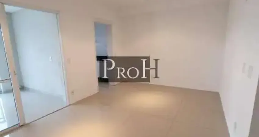 Apartamento com 3 quartos à venda no Brooklin Paulista, São Paulo 