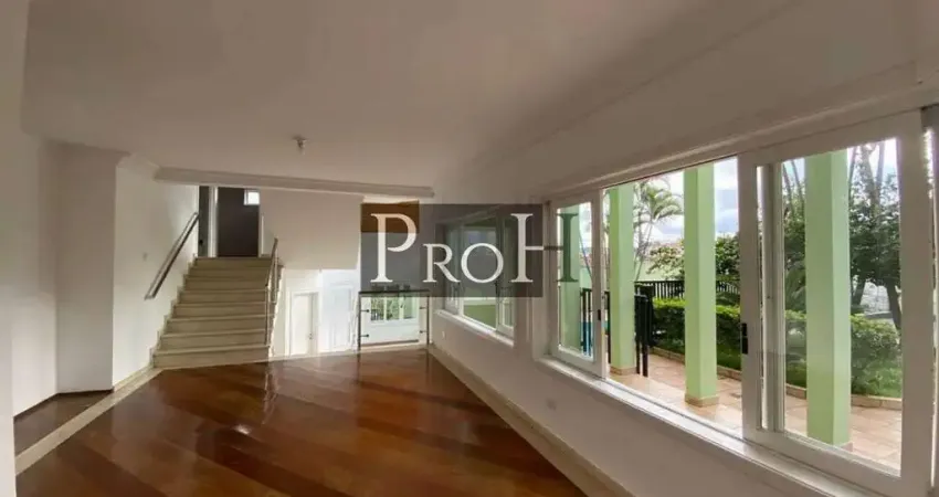 Casa com 6 quartos para alugar no Assunção, São Bernardo do Campo 