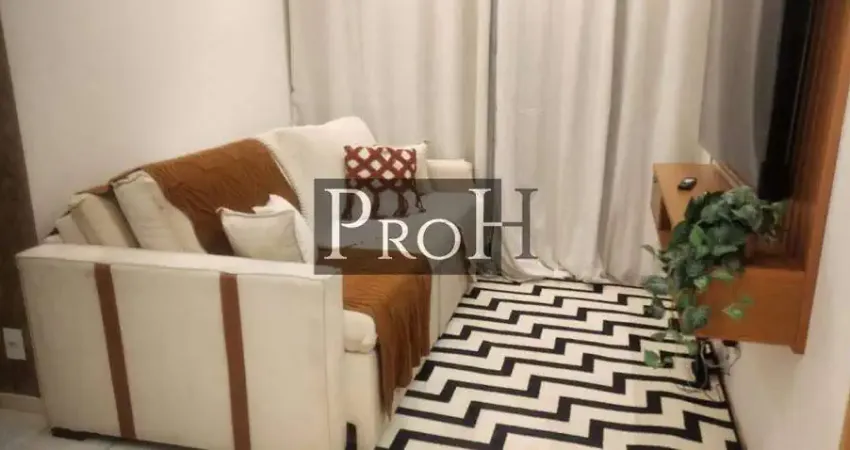 Apartamento à venda 2 quartos jardim olavo bilac são bernardo