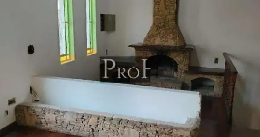 Casa com 4 quartos para alugar no Dos Casa, São Bernardo do Campo 