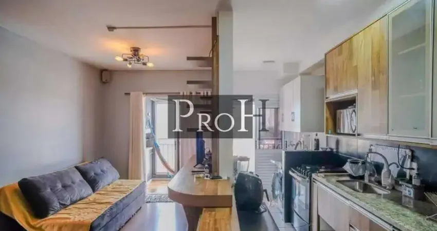 Apartamento com 2 quartos à venda no Santa Paula, São Caetano do Sul