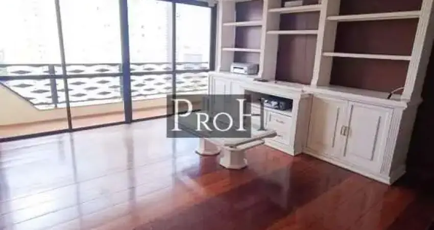 Apartamento para locação 3 quartos jardim do mar são bernardo