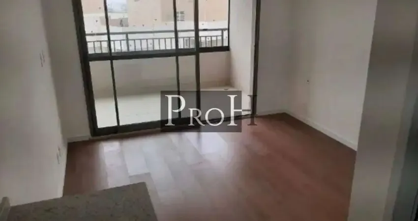 Kitnet / Stúdio para alugar no Sacomã, São Paulo