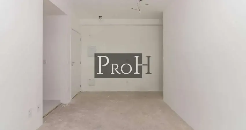 Apartamento com 2 quartos à venda no Centro, São Bernardo do Campo