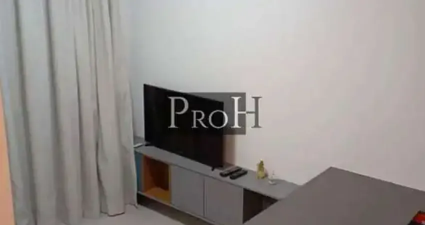 Apartamento com 1 quarto para alugar na Vila Prudente, São Paulo 